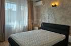 2 camere Dristor decomandat, inst. schimb., metrou, 50 mp, renovat - 4