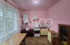 Apartament la casa 2 camere 70 mpu utili etaj 1 zona Calea Dumbravii - 7