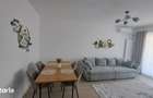 2 camere|Dimri Residence|parcare|centrala proprie|Prelungirea Ghencea - 4
