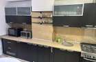 Apartament cu 3 camere, 2 bai- de inchiriat- Cartierul Latin - 11