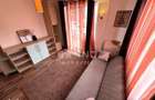 Ap.3 camere | Parcare | 2 balcoane | FlorilorAtelierul de Pizza | F - 7