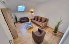 Apartament de inchiriat, 2 camere, zona Aradului
