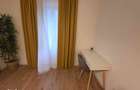 Apartament de inchiriat in Bucure?ti Sector 3 | 2 camere - 5