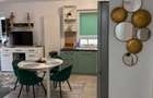 Apartament 3 camere de inchiriat Maurer Tomis Plus - 4