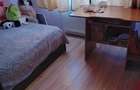 apartament de vanzare - 6