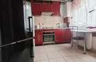 Casa tip Triplex,zona Cuza Voda,comision 0!! - 1