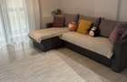Studio+ loc de parcare in curtea privata- Totul nou