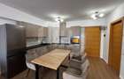 Apartament 2 camere, Gheorgheni - 2