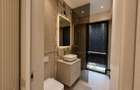 Apartament Premium 2 Camere Iancu Nicolae - 4