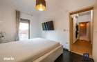 Pet friendly | Apartament 2 camere, langa Kaufland Dumbravita | Comisi - 5