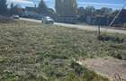 Teren intravilan de vanzare, 780 mp, utilita?i