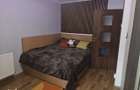 Apartament 2 camere de vanzare Racadau, Parcul Trandafirilor - 8