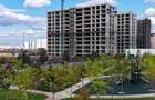 2 camere 54 mp | 98.010 TVA inclus | langa Militari Shopping