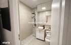 2 camere REGIE Residence mobilat premium Metrou Grozavesti - 3