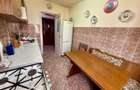 A/1688 De vanzare apartament cu 2 camere in Tg Mure? - Sarguintei - 1