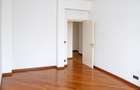 Penthouse 3 camere | Primaverii | Loc parcare si boxa