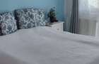 Apartament cu 3 camere decomandat în Central - 7