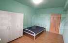 Apartament de 2 camere, 65 mp, AC, centrala termica, zona Patria
