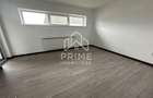 Casa Duplex 107 mp, 4 camere| teren 370 mp| zona Sebes - 10