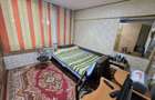 Piata Sudului-Oltenitei / 3 min metrou / Apartament la cheie - 6