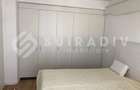 Apartament modern, bloc nou cu lift- Complexul Luminia - 4