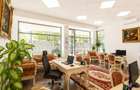 REC3001837 SPATIU COMERCIAL STRADAL l VITRINA 15 M l FLOREASCA - 3
