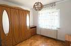 Apartament 3 camere 70mp Porolissum mobilat-utilat 74.500eur neg - 3