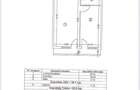 Apartament 3 camere | Bloc Nou | 66 mp | 3c-4584