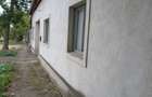 Vand casa + gradina la strada principala - 3