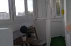 De inchiriat - Apartament cu 2 camere decomandat/Sector 3 Bucuresti - 8