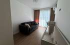Apartament cu 3 camere prima inchiriere cu parcare in Zorilor - 16