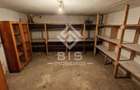 Apartament spațios cu 4 camere, 2 băi – Zona Centrală (Mihai Eminescu) - 48