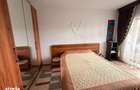 Apartament 2 camere | Drumul Taberei | Comision 0 - 14