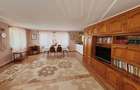 VILA 4 CAMERE CU TEREN 1.670 MP SI LIVADA | VALENII DE MUNTE, PRAHOVA - 3
