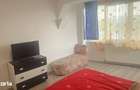 Vand apartament 2 camere in Deva, Kogalniceanu, decomandat, mobilat - 6