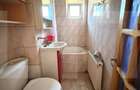 Apartament cu 2 camere, decomandat, 50mp, zona Bulevard - 7