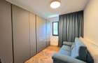 Apartament de lux 4 camere de inchiriat langa UMF si Casa de Cultu - 9