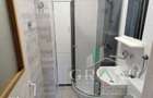 2 CAMERE DECOMANDATE | RENOVAT/MOBILAT & UTILAT/DAMBUL ROTUND/?COALA - 8