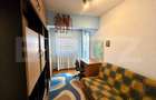 Apartament 3 camere, 80 mp, 2 balcoane, zona Centrala - 6