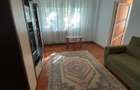 Inchiriez apartament 2 camere - 4