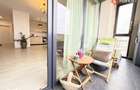 Apartament cu 2 camere si loc de parcare, zona Aradului - 9
