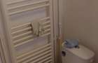 12000 de euro in renovari. Conditie excelenta.