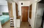 Apartament 2 camere, 56 mp, zona Torontalului
