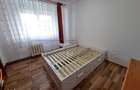 Renovat! Apartament 2 camere separate, Gheorgheni, zona FSEGA - 7