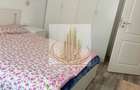 Apartament modern 2camere, Giroc - 8