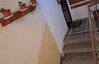 Apartament cu 2 camere, decomandat,  ultracentral - 4
