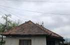 Casa de vanzare in Bontida - 2
