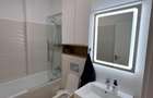 Apartament 2 camere de inchiriat in Militari - 5