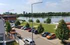 Lifestyle premium in sector 1 | Vila 340mp cu lac privat in spate - 10