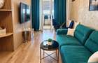 STUDIO PARC CAROL | BLOC 2022  | CENTRALA | PARCARE |